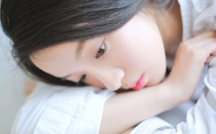 学长迈开腿尝尝你的APP下载